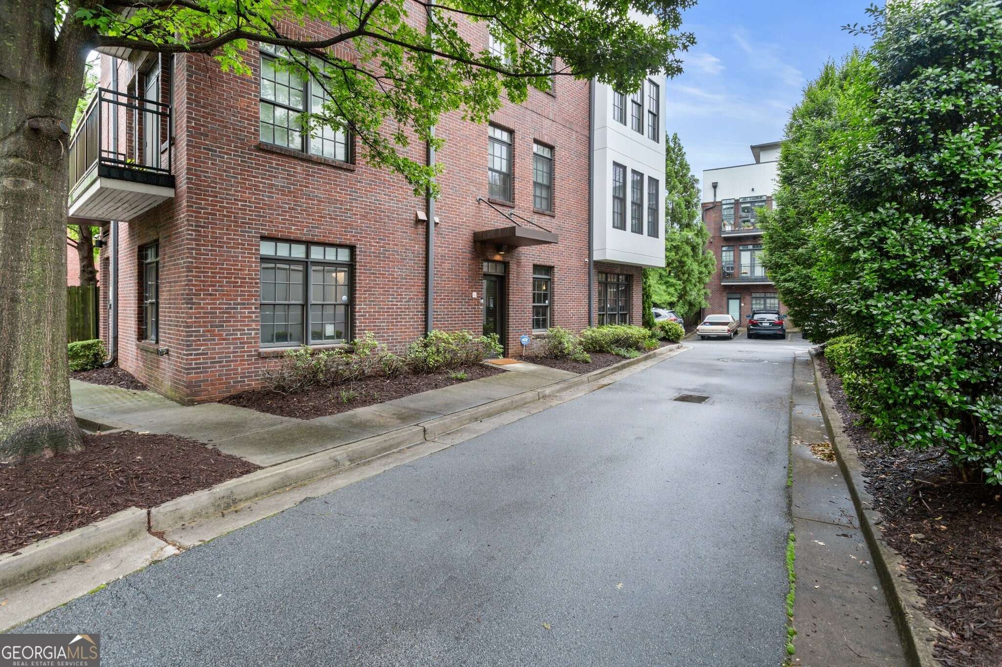 Atlanta, GA 30307,1300 Dekalb AVE NE #711