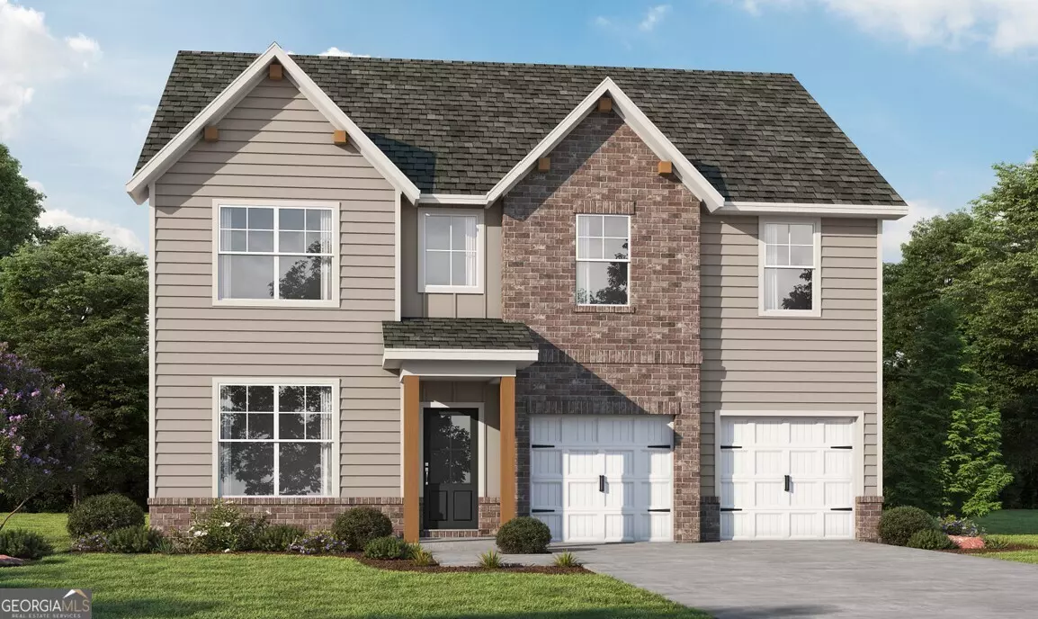 Villa Rica, GA 30180,403 Bass CIR