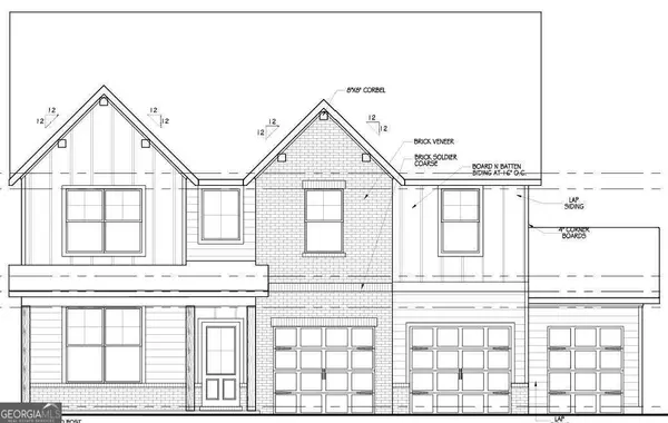 Villa Rica, GA 30180,403 Bass CIR