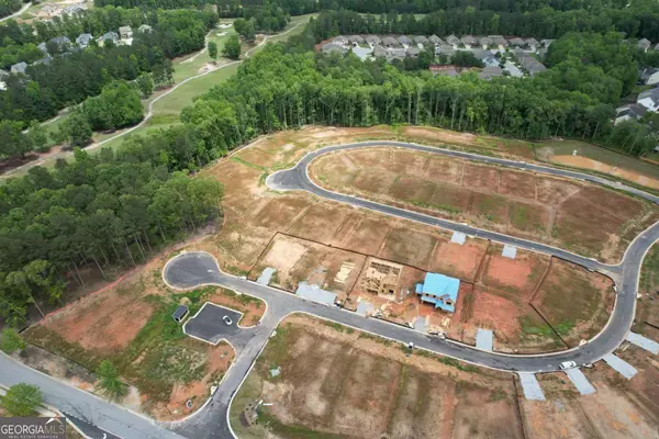 Villa Rica, GA 30180,609 Villa Rica SPGS