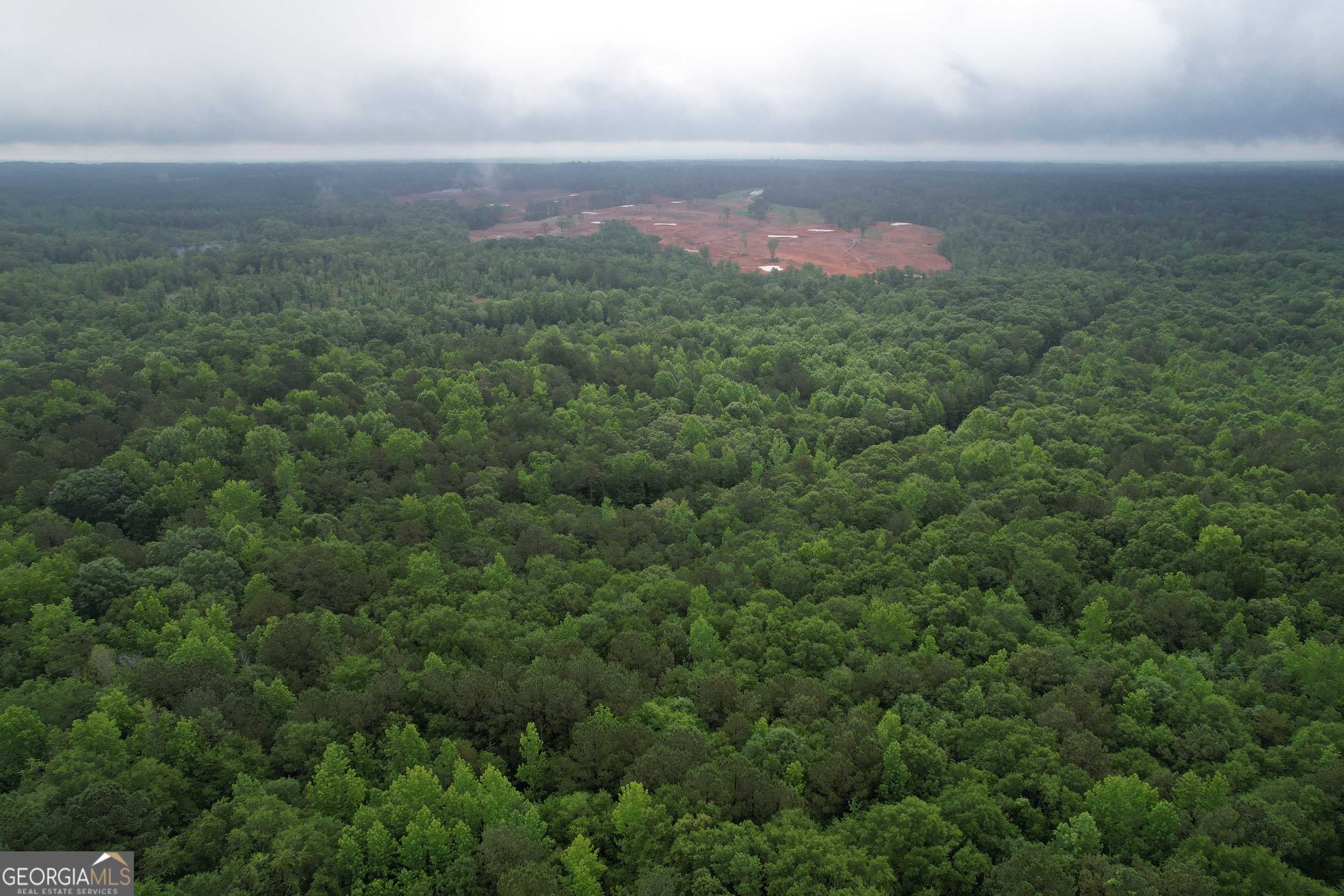 Hull, GA 30646,0 Nowhere RD