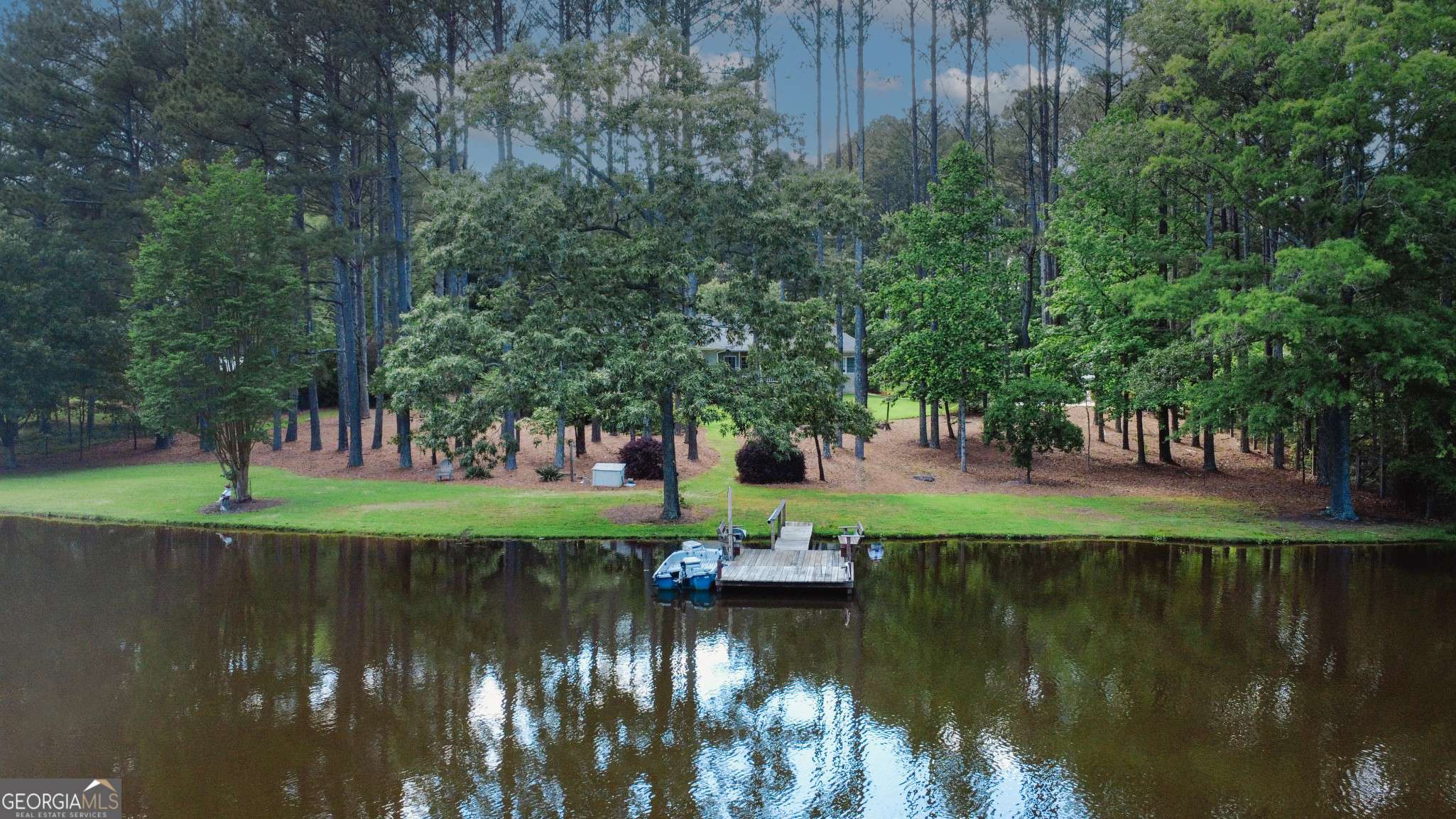 Loganville, GA 30052,3140 Thoreau CT