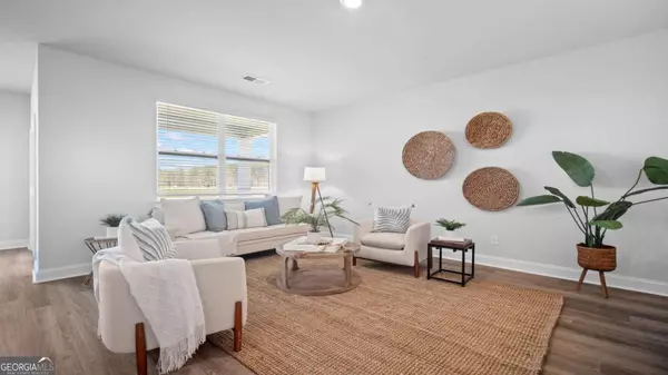 Port Wentworth, GA 31407,16 Gladewater DR