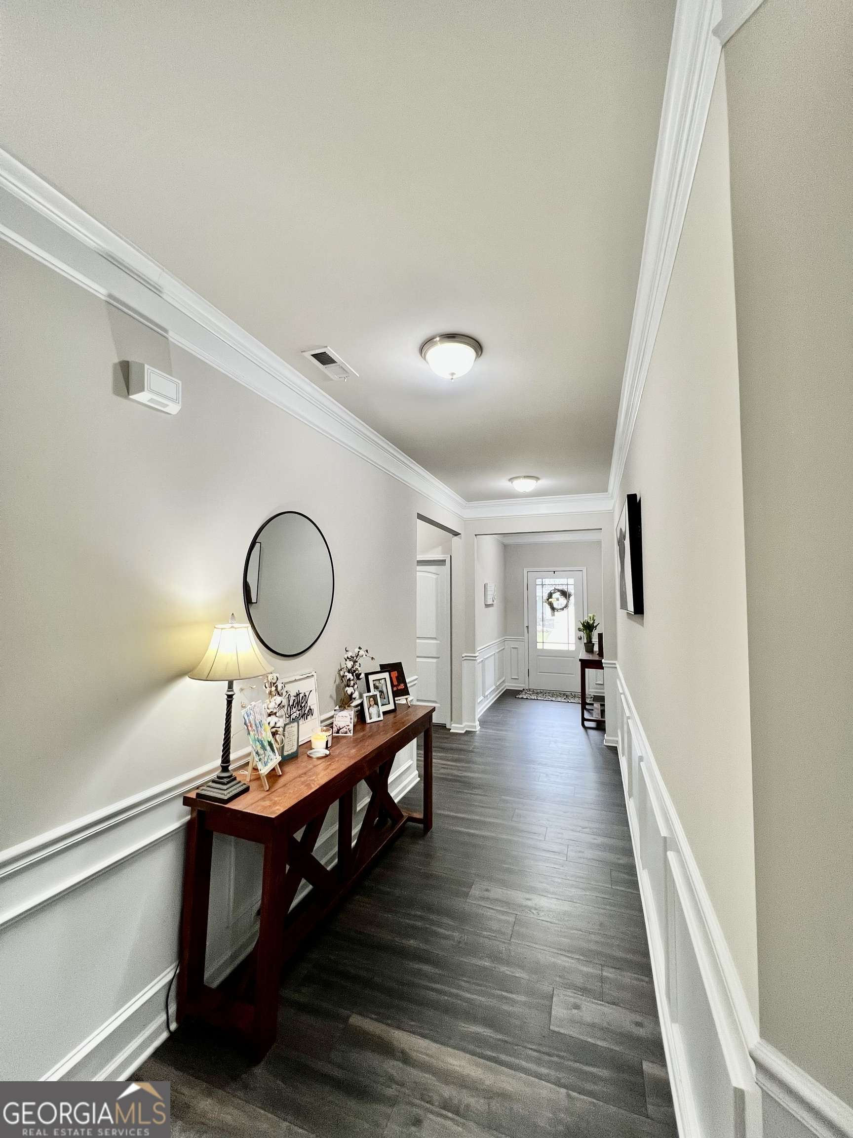 Hoschton, GA 30548,705 Country Ridge DR