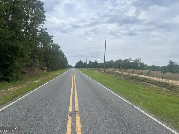 Portal, GA 30450,3965 Willow Hill RD