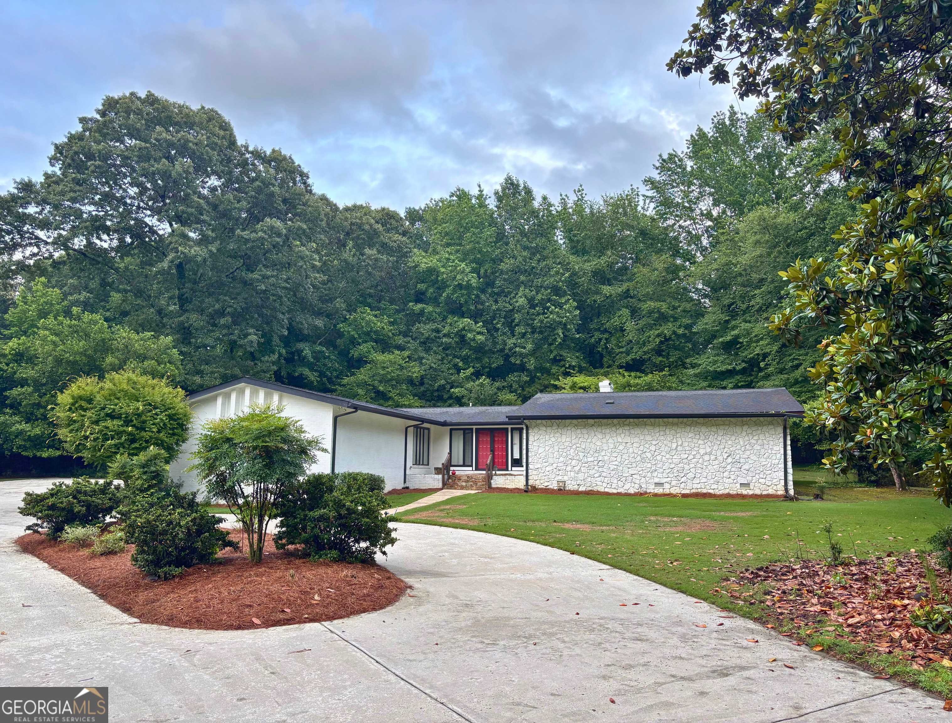 6 Olevia ST, Winder, GA 30680