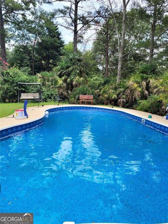 Conyers, GA 30094,938 Lost Valley DR SE