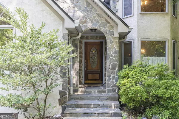 Senoia, GA 30276,86 Sunset CT