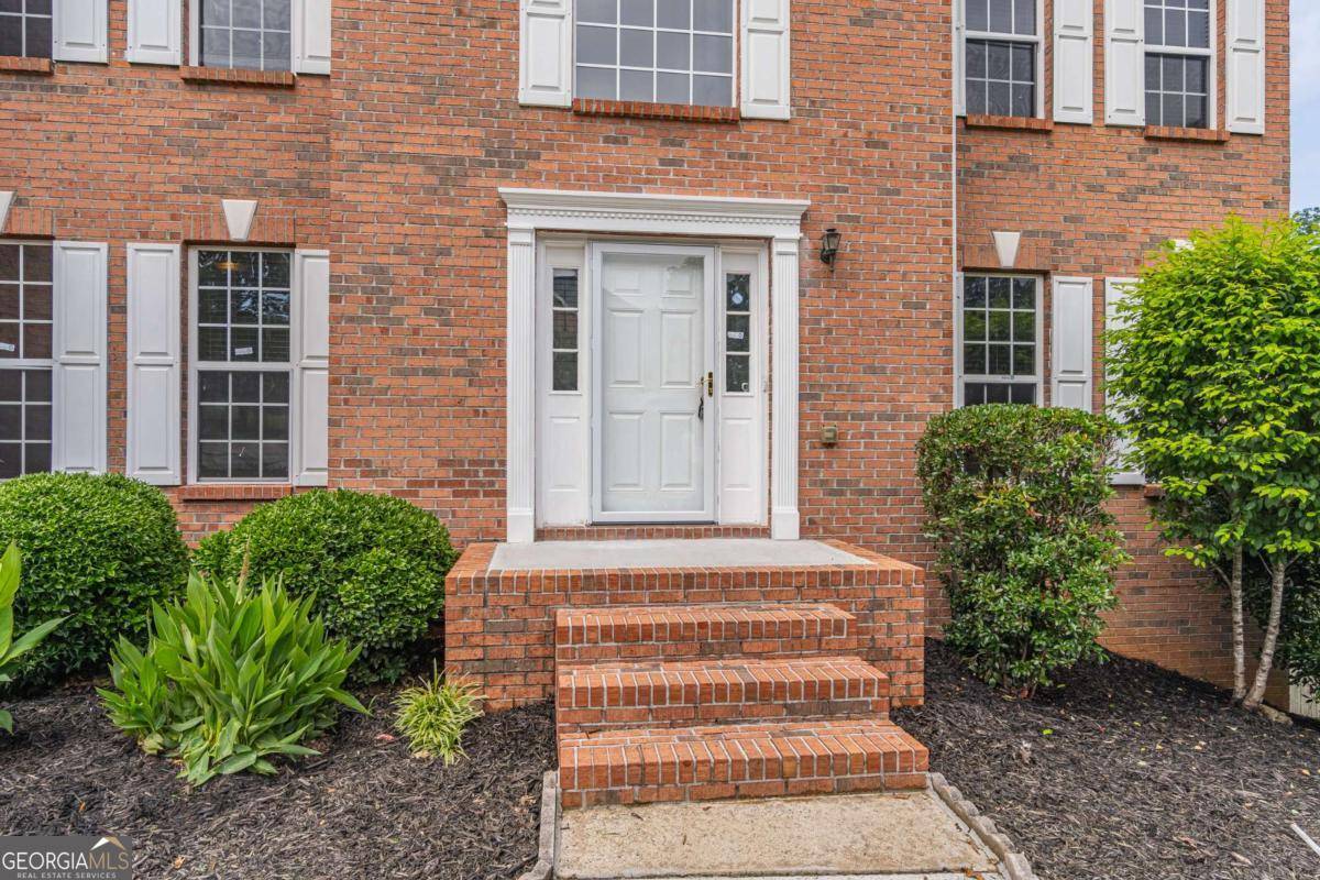 Grayson, GA 30017,1241 Hogan Ridge DR
