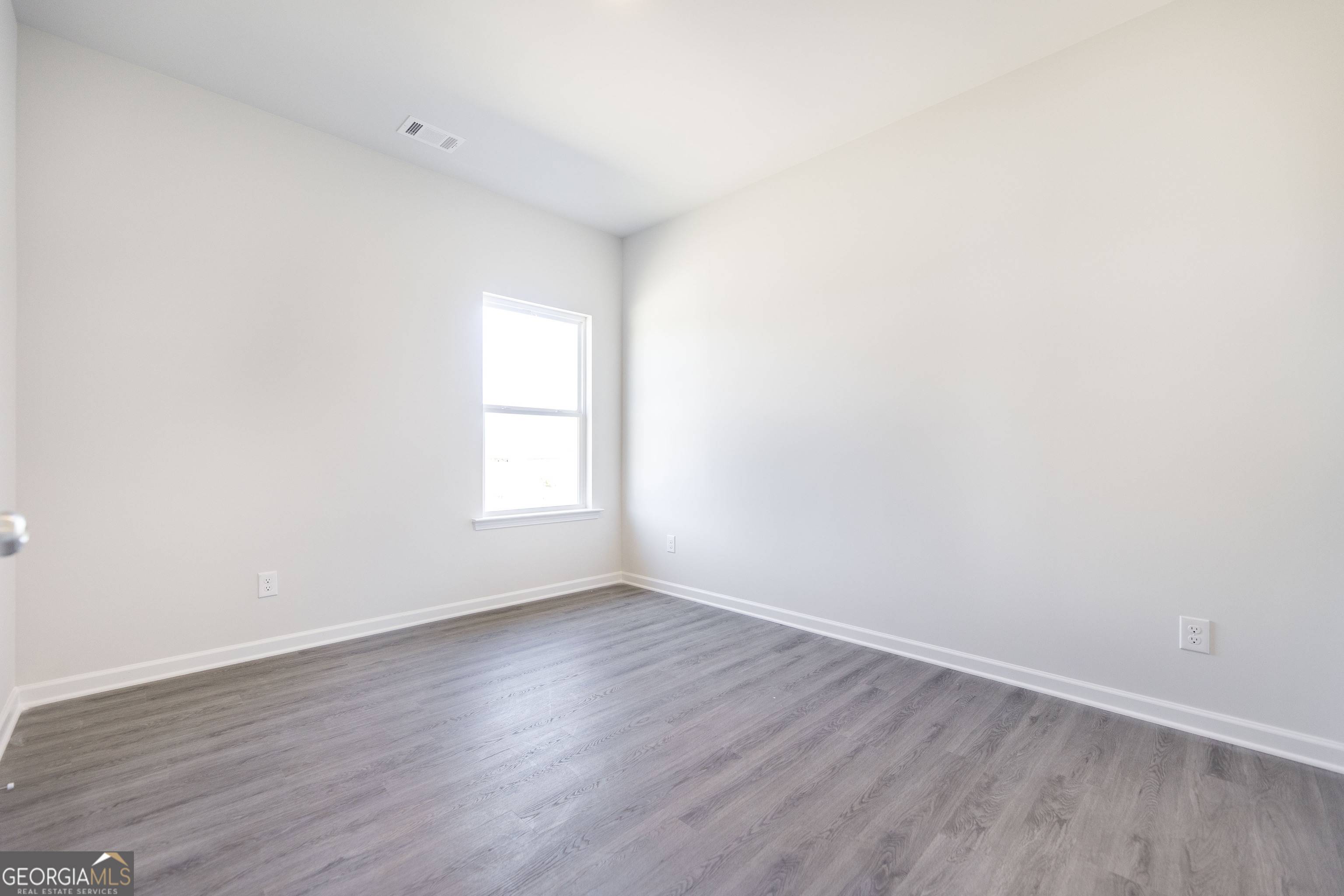 Byron, GA 31008,107 Monroe CT