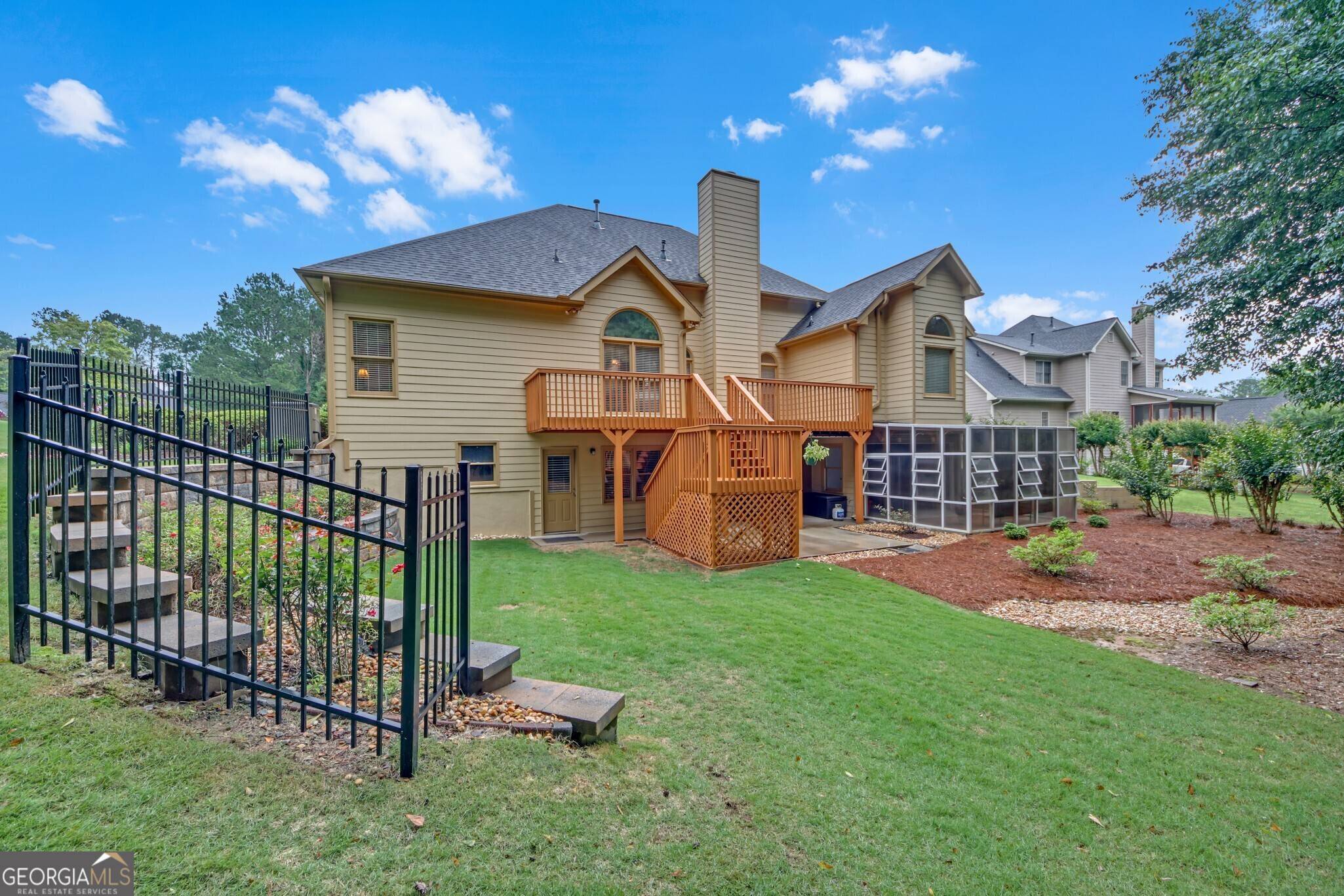 Loganville, GA 30052,8108 Greens Mill WAY