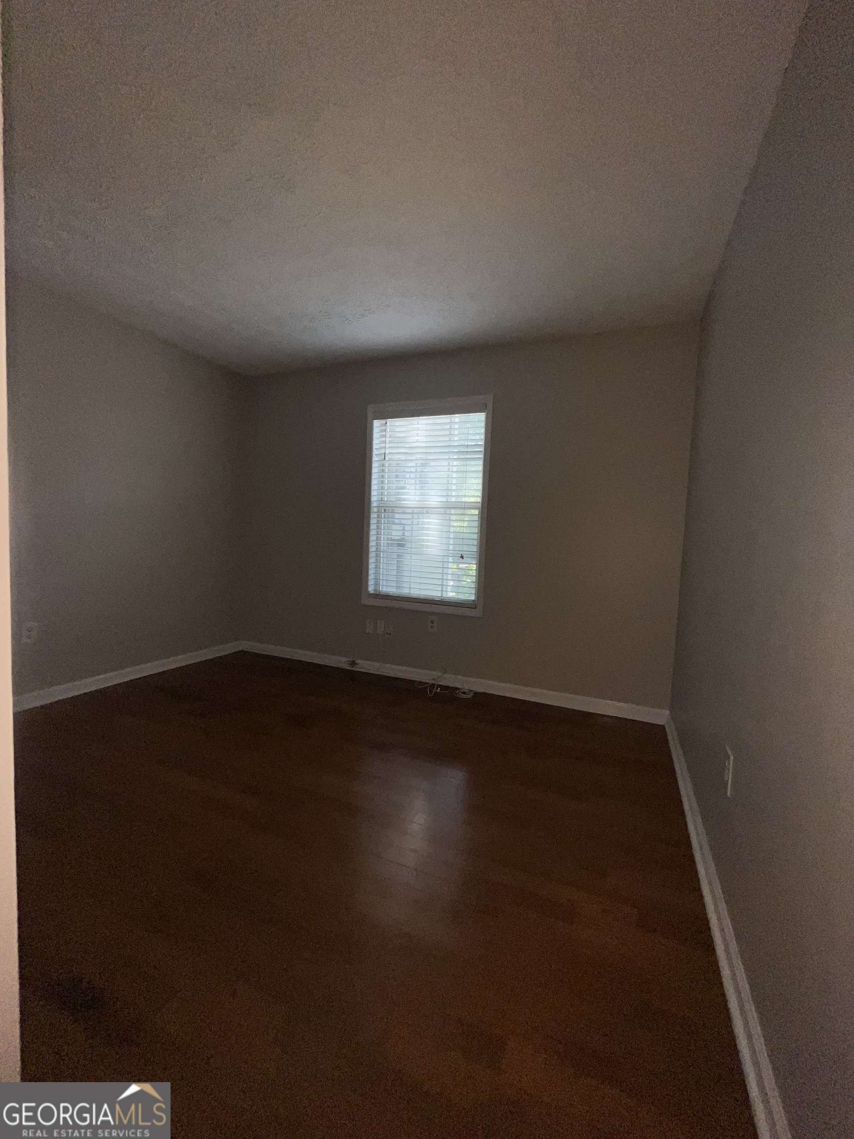 Morrow, GA 30260,6420 Pinebark WAY