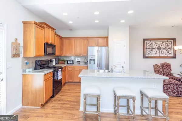 Covington, GA 30014,240 Orchard DR