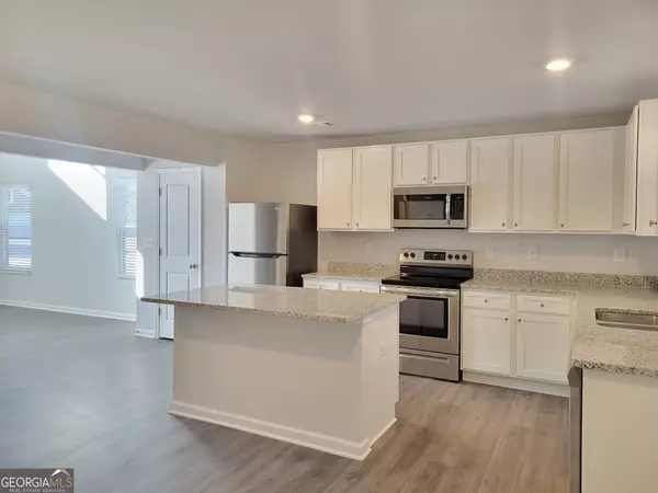 Monticello, GA 31064,128 Turtle Cove Trailway