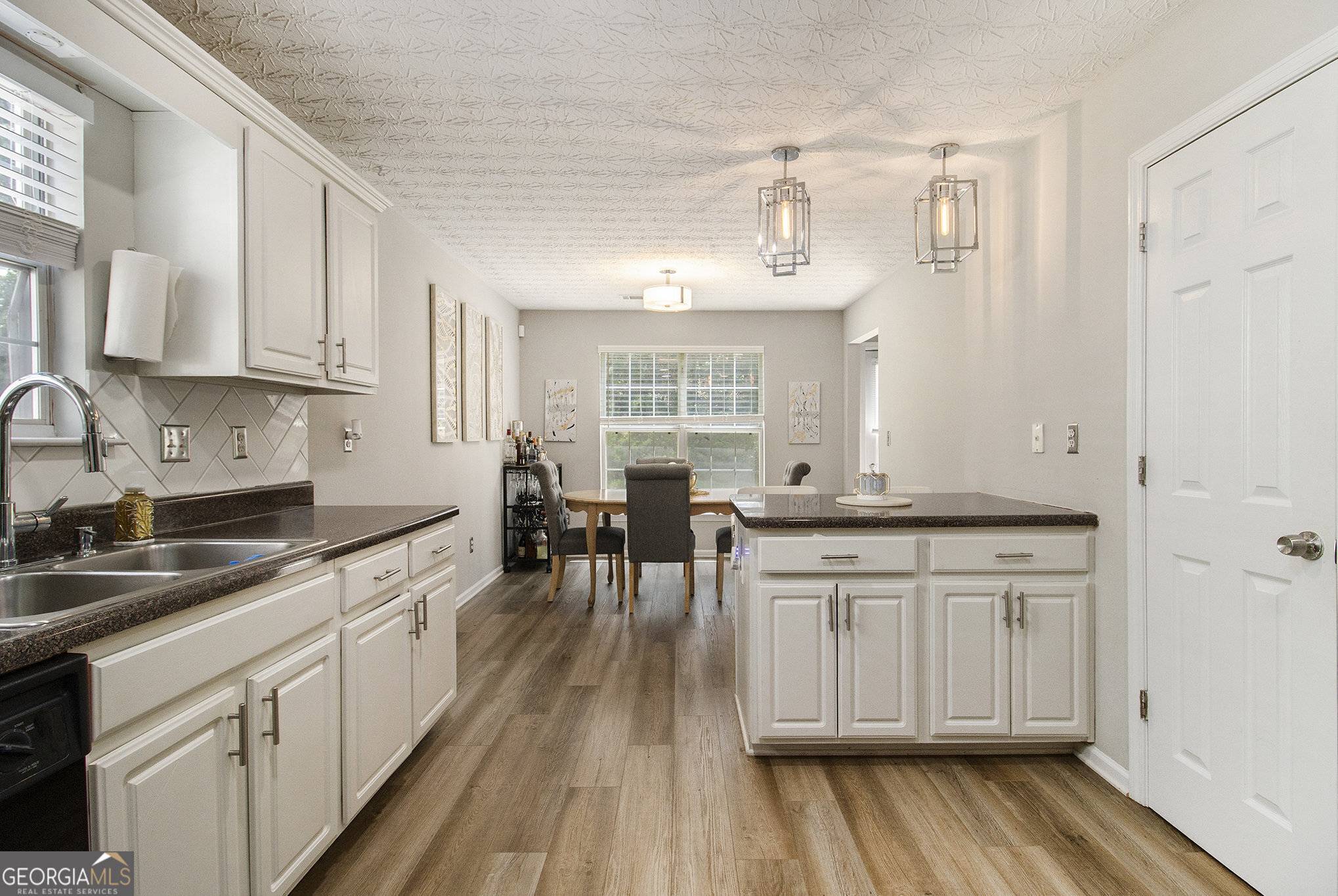 Atlanta, GA 30316,1444 Gates CIR SE