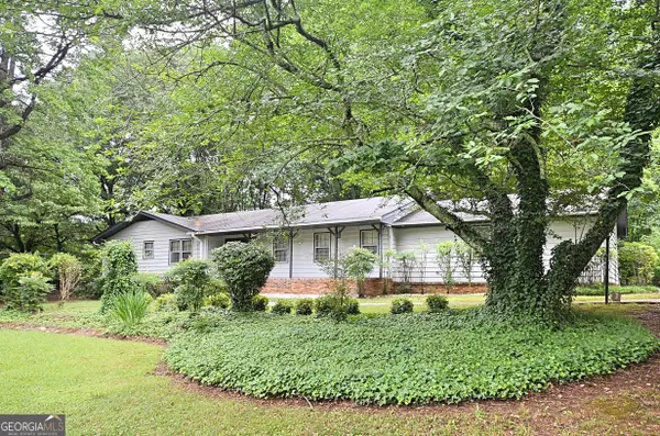 Conyers, GA 30094,1590 Colonial South DR SW