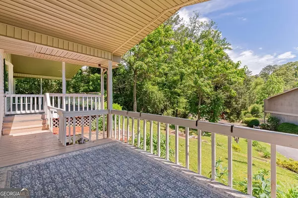 Blairsville, GA 30512,78 Birdie LN