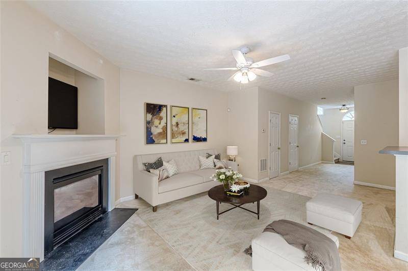 Atlanta, GA 30331,768 Nehemiah LN SW