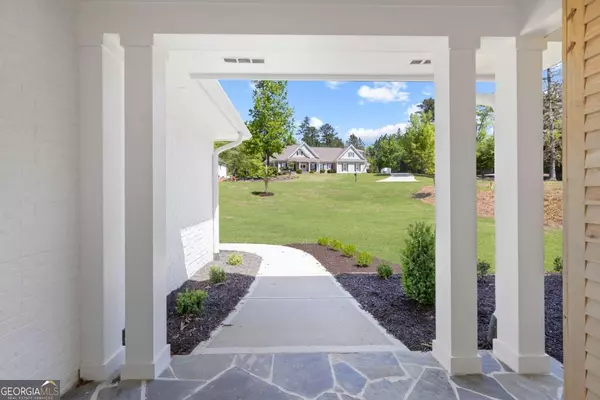 Greensboro, GA 30642,1270 Glen Eagle DR