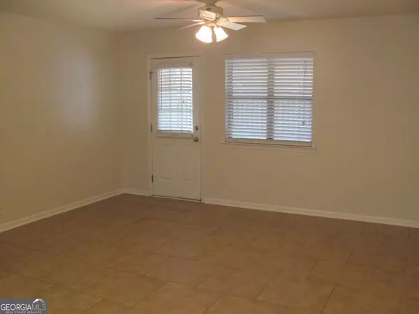 St. Simons, GA 31522,104 Courtyard Villas  #A1 LN ##A1