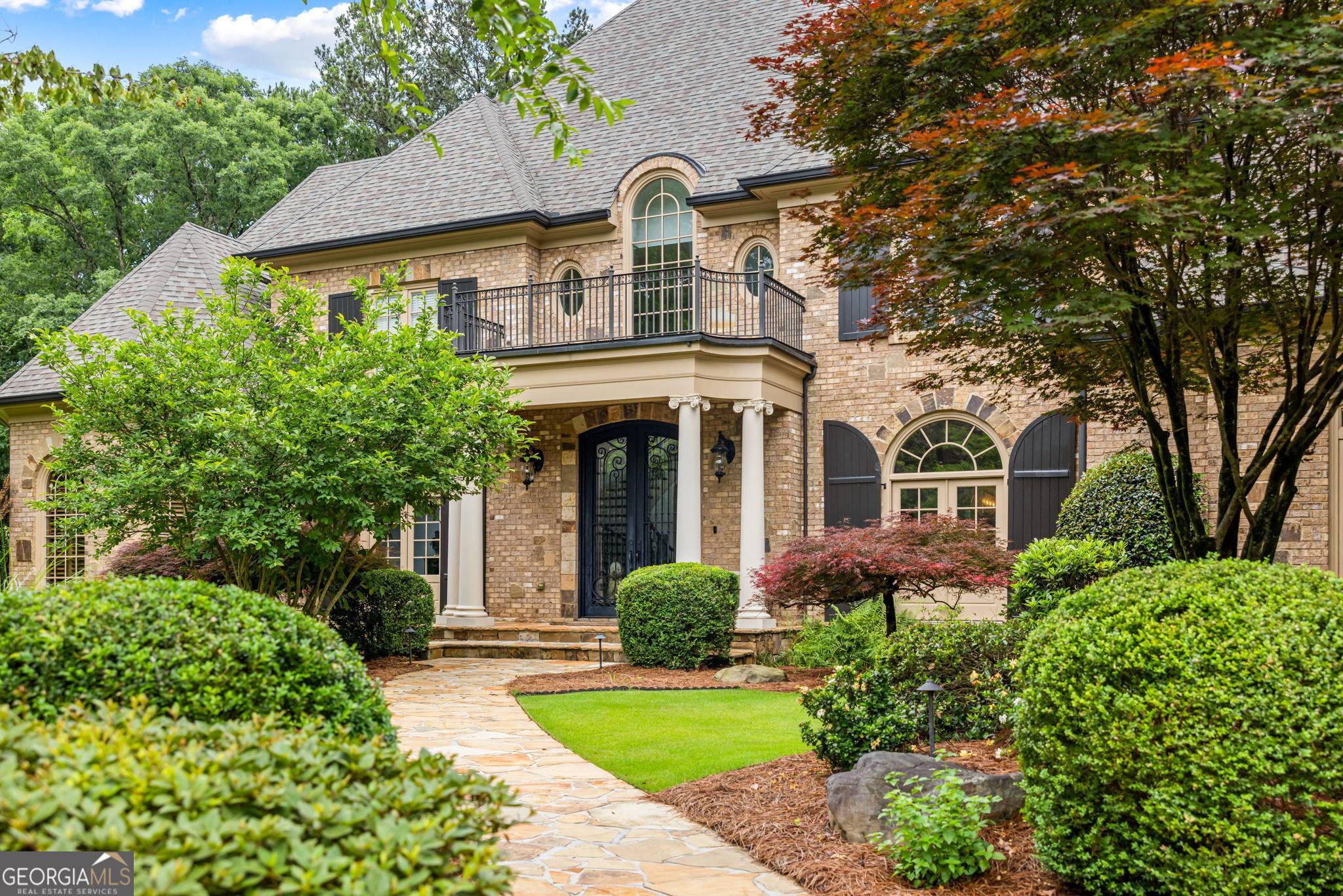 816 Blackfoot TRL, Suwanee, GA 30024