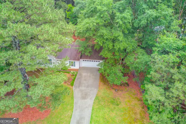 Auburn, GA 30011,2088 Blackberry LN