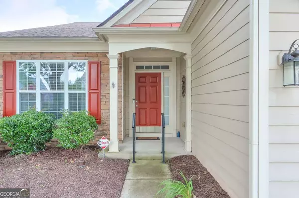 Woodstock, GA 30188,502 Helene CT