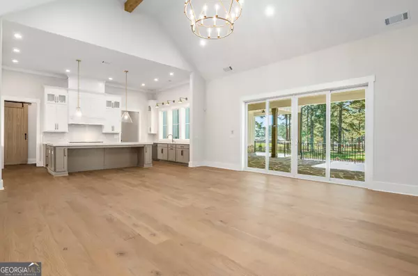 Eatonton, GA 31024,102 Whitebird PL