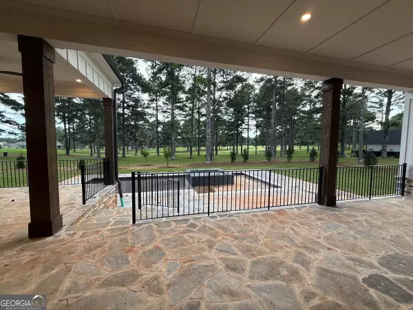 Eatonton, GA 31024,102 Whitebird PL