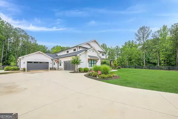 Buford, GA 30518,6301 New Bethany RD