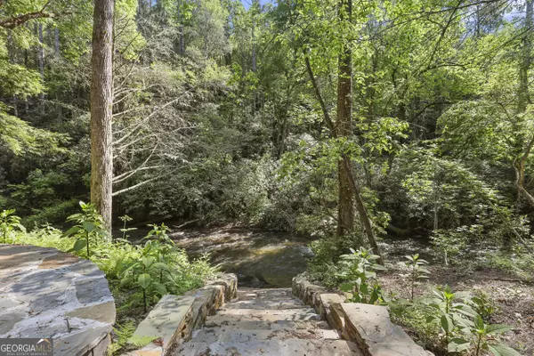 Clarkesville, GA 30523,1102 Soque Wilderness RD