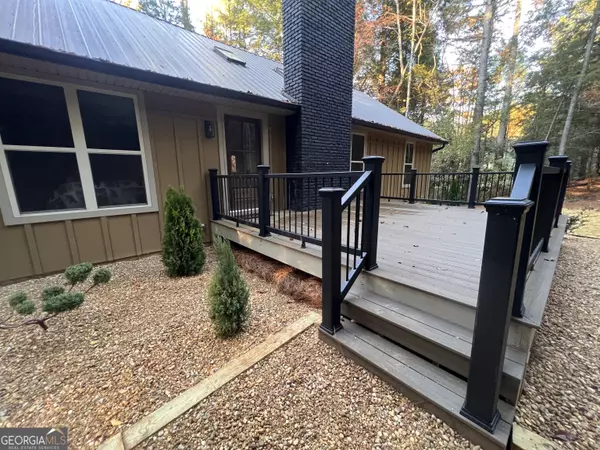 Clarkesville, GA 30523,1102 Soque Wilderness RD