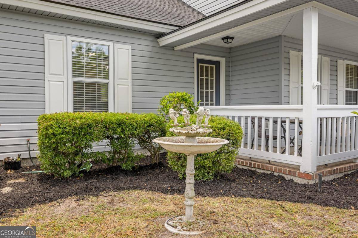 Guyton, GA 31312,104 Scholar RD