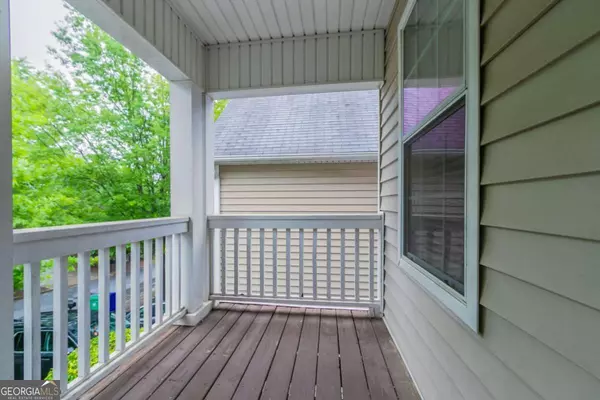 Lithonia, GA 30058,541 Shadow Valley CT