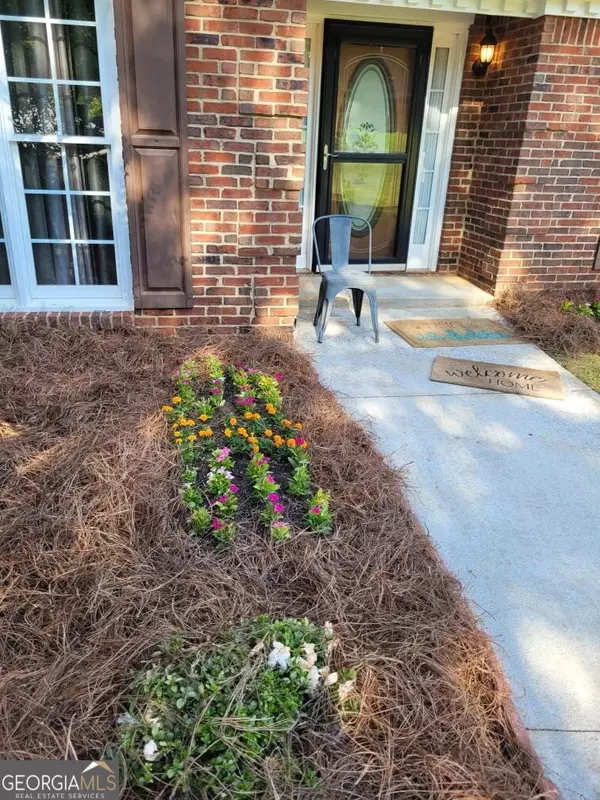 Mcdonough, GA 30252,512 Ollas WALK