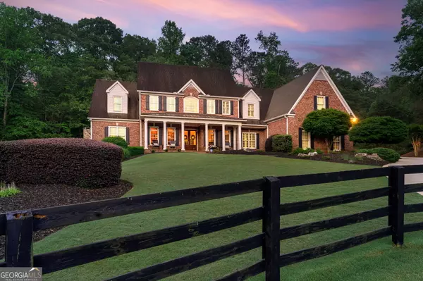 Canton, GA 30115,325 Edwards Brook LN