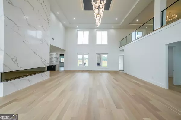 Buford, GA 30519,2751 Camp Branch RD