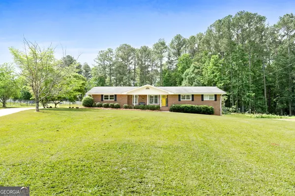 Palmetto, GA 30268,8070 Johnson RD