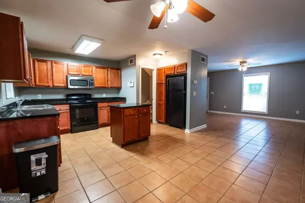 Norcross, GA 30071,122 Summer PL