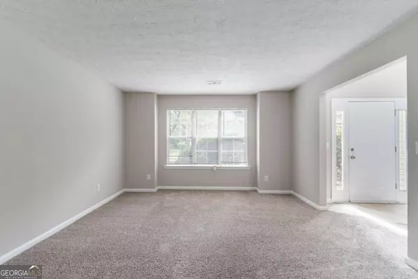 Decatur, GA 30034,3732 Landgraf CV