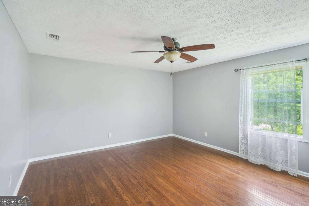 Stone Mountain, GA 30087,2201 Colonial Oak WAY