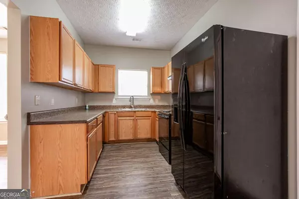 Atlanta, GA 30349,4567 Parkway CIR