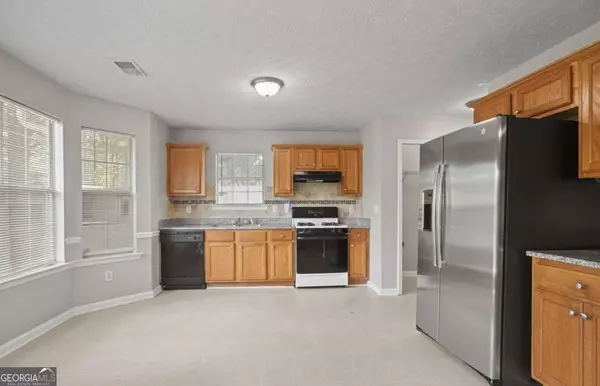 Mcdonough, GA 30253,140 Tillman CT