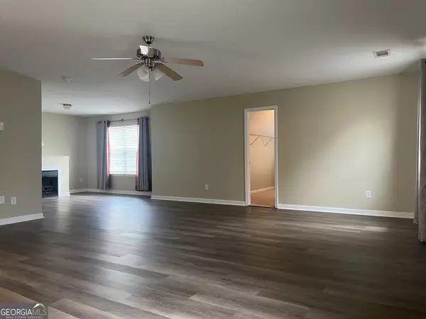 Warner Robins, GA 31088,901 Broderick CIR
