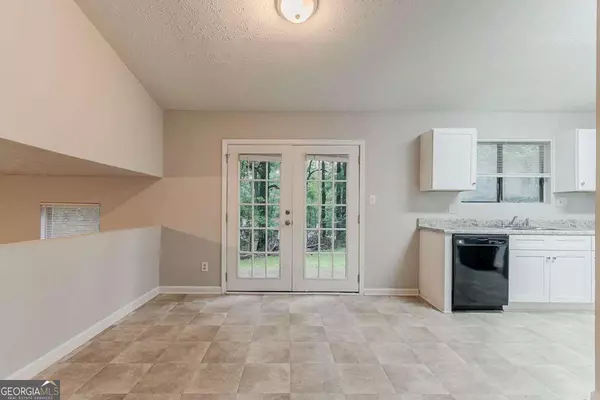 Stone Mountain, GA 30088,4905 Sandberg CT