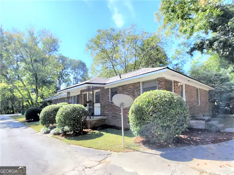 3138 Caldwell RD NE, Brookhaven, GA 30319
