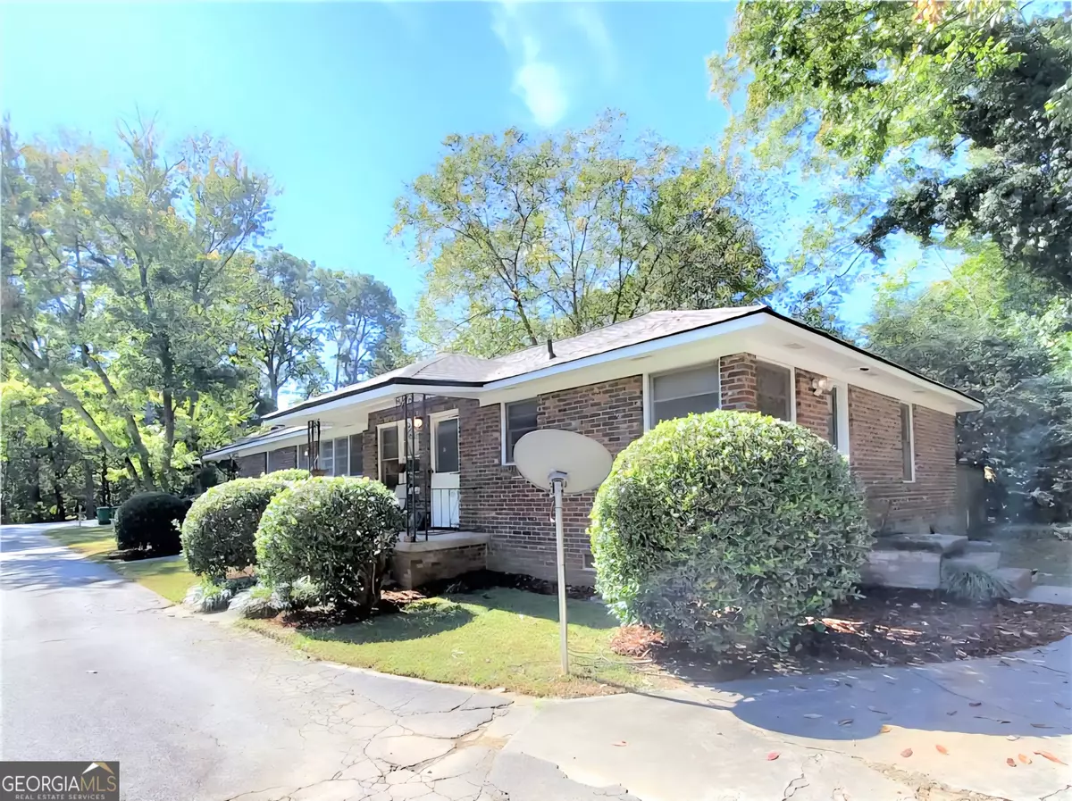 Brookhaven, GA 30319,3138 Caldwell RD NE