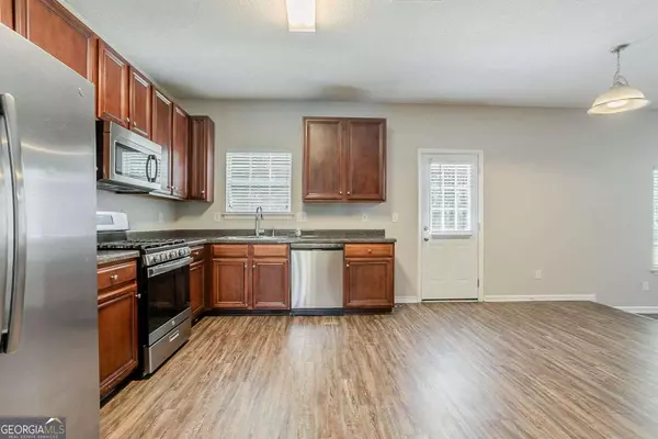 Atlanta, GA 30331,4938 Wewatta ST SW