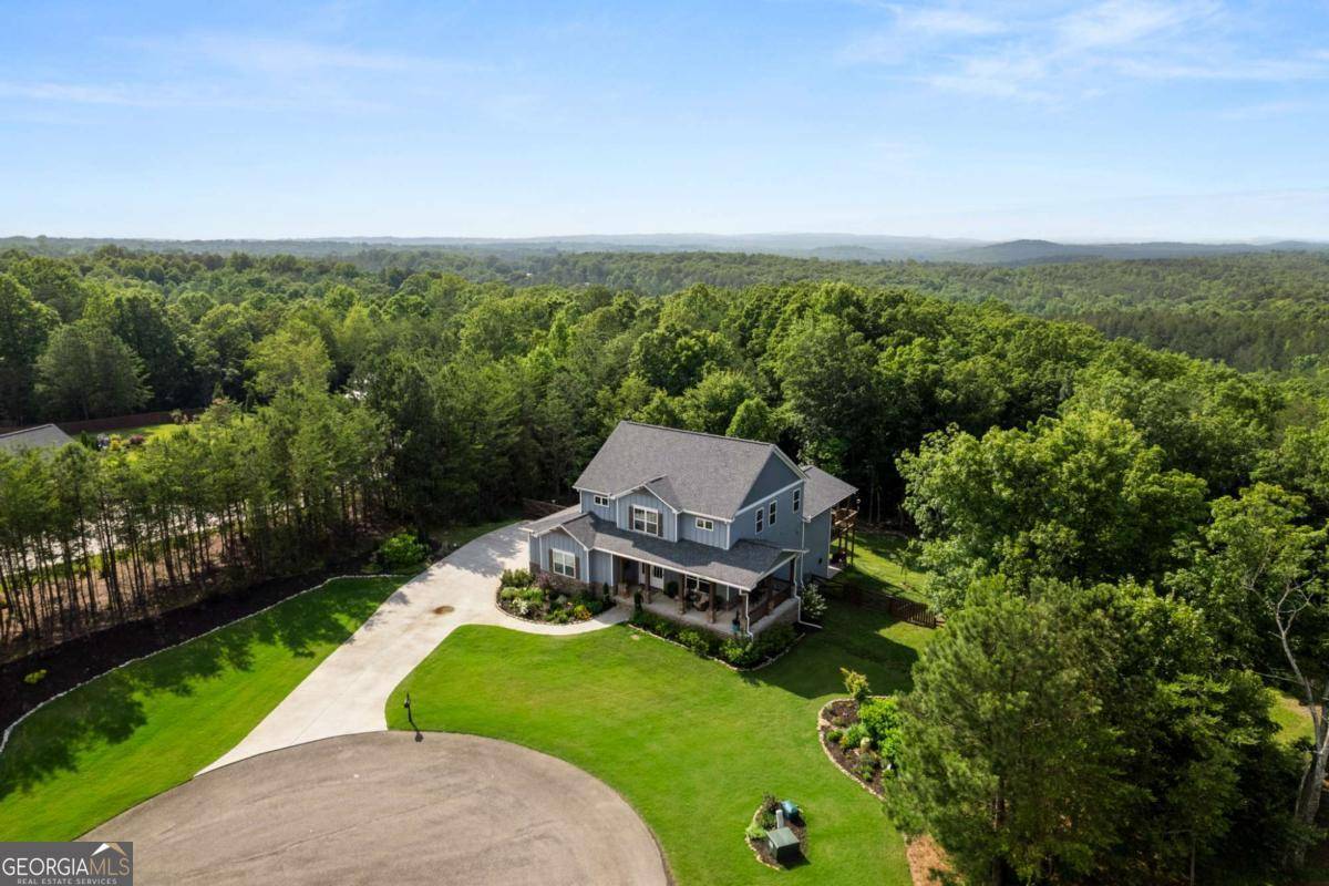 Jasper, GA 30143,175 Stoneledge TRCE N