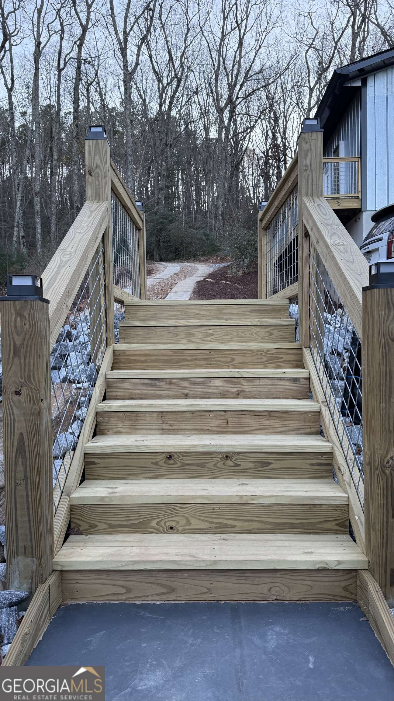 Clarkesville, GA 30523,550 Bear Gap RD